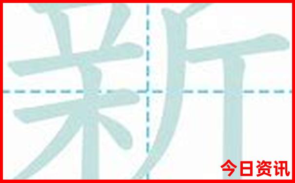 胡志明必去十大景点排名