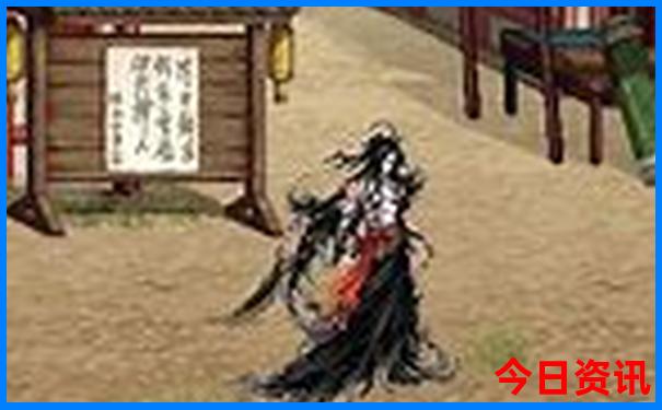 夏天推荐去哪里玩